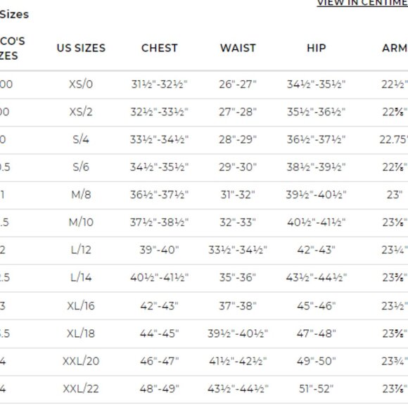 EUC Chico's 3 (XL) Linen Blend Squares Transparent Button-Up Blouse - Picture 7 of 7